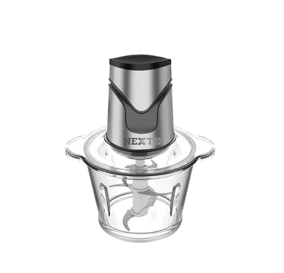 خردکن 3 لیتری نکست پلاس مدل NC1150S