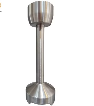گوشتکوب تککاره استیل دونالکسDN 270