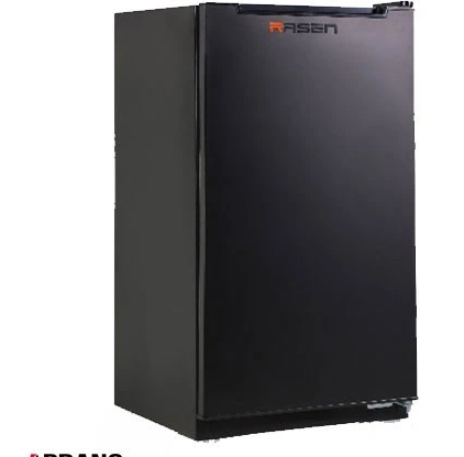 یخچال راسن مدل RC5000 ظرفیت ۵ فوت