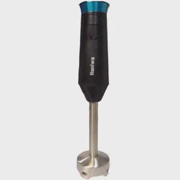 گوشت‌کوب برقی نانیوا510