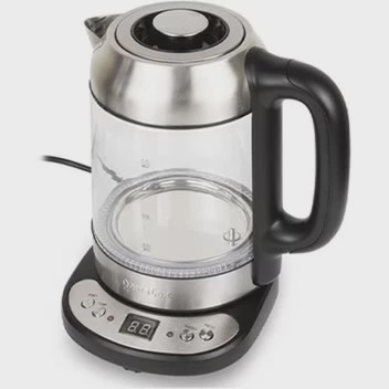 چای‌ساز رومی پیرکس دونالکسDN185