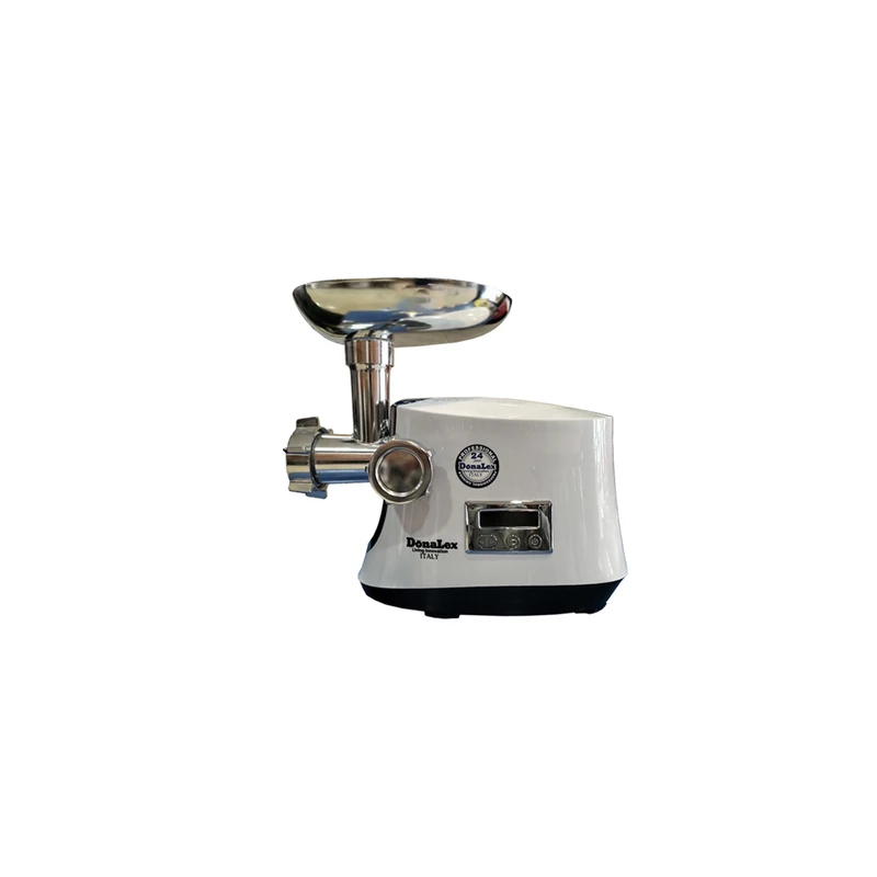 چرخ گوشت دیجیتالDN165