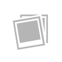 اتومسافرتی مشکی باپایه بلانزو BSI-4115