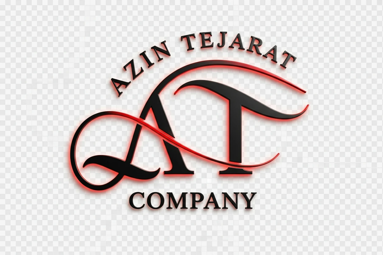 آذین تجارت